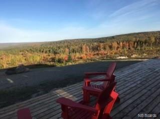 10948 Route 114, South Branch, New Brunswick, Canada