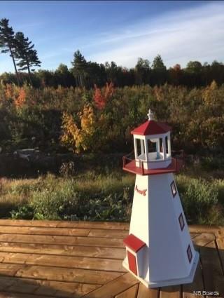 10948 Route 114, South Branch, New Brunswick, Canada