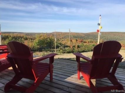 10948 Route 114, South Branch, New Brunswick, Canada