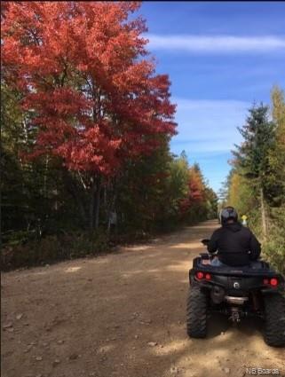 10948 Route 114, South Branch, New Brunswick, Canada
