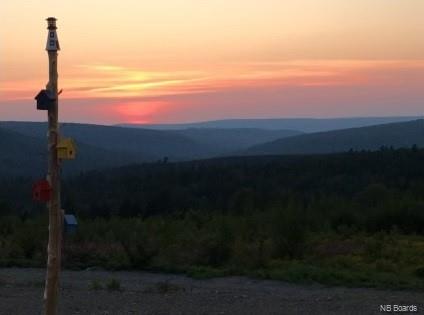 10948 Route 114, South Branch, New Brunswick, Canada