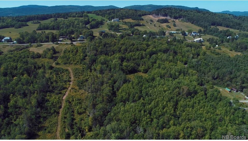 Lot 19-1 Route 102, Browns Flat, New Brunswick, Canada