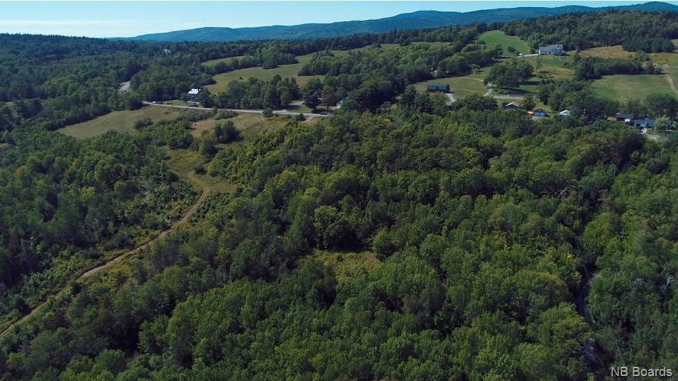 Lot 19-1 Route 102, Browns Flat, New Brunswick, Canada