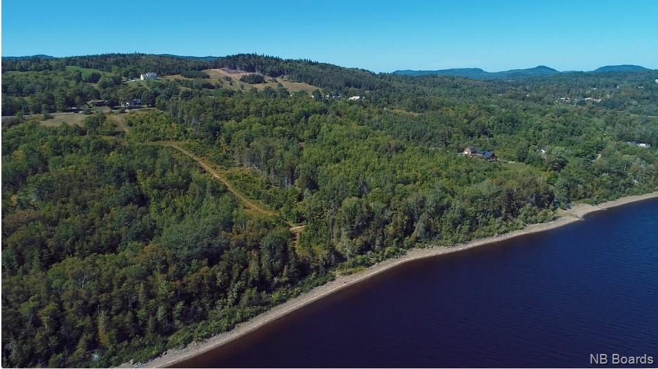 Lot 19-1 Route 102, Browns Flat, New Brunswick, Canada