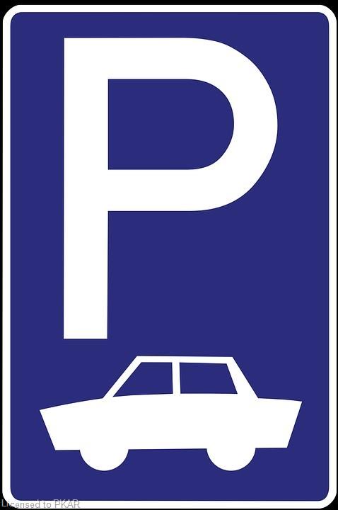 25 GREENVIEW #PARKING Avenue, Toronto Ontario, Canada