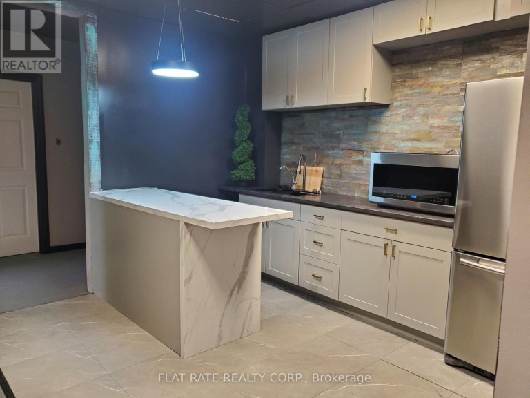 425 Water St, Peterborough, Ontario, Canada