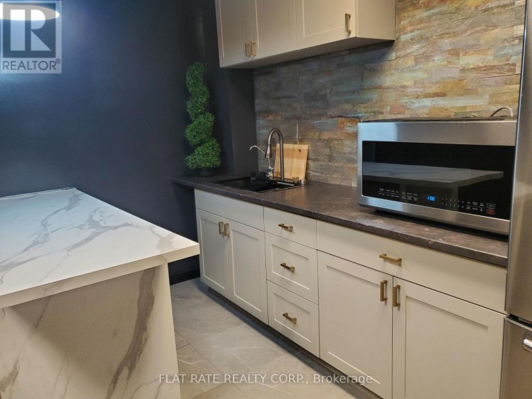 425 Water St, Peterborough, Ontario, Canada