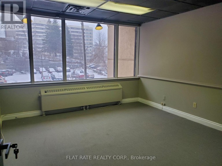 425 Water St, Peterborough, Ontario, Canada