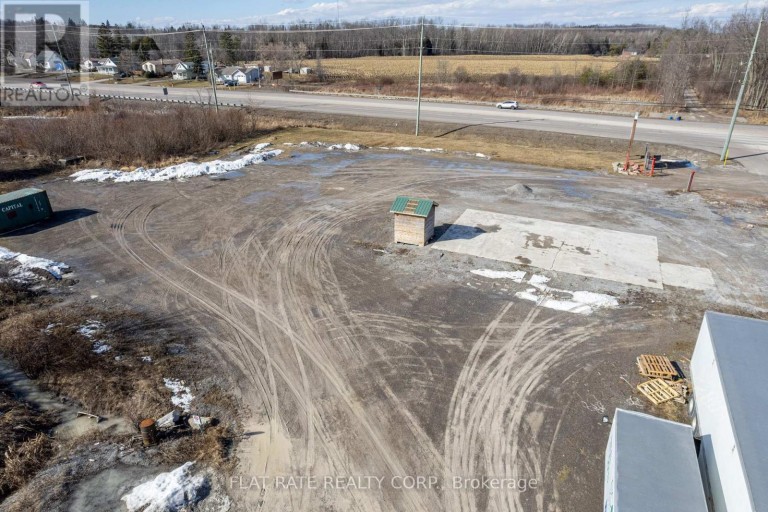 1057 Highway 7 Rd, Otonabee-South Monaghan, Ontario, Canada photo 4