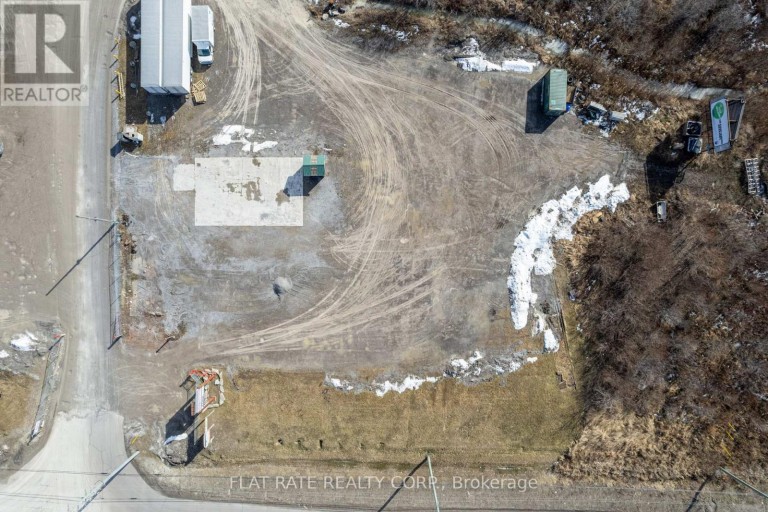 1057 Highway 7 Rd, Otonabee-South Monaghan, Ontario, Canada photo 1
