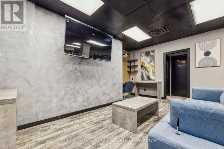 425 Water St, Peterborough, Ontario, Canada