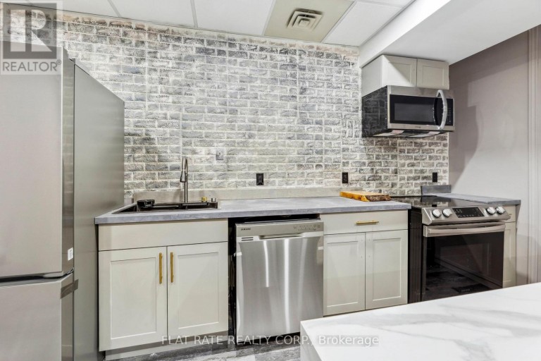 425 Water St, Peterborough, Ontario, Canada