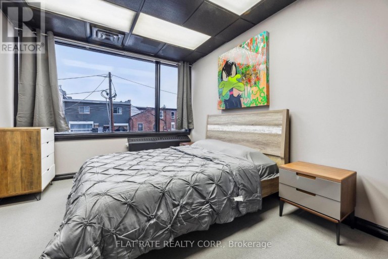 425 Water St, Peterborough, Ontario, Canada