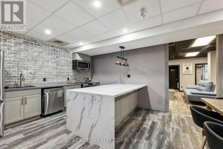 425 Water St, Peterborough, Ontario, Canada