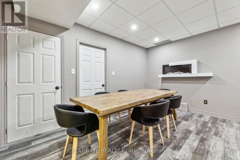 425 Water St, Peterborough, Ontario, Canada