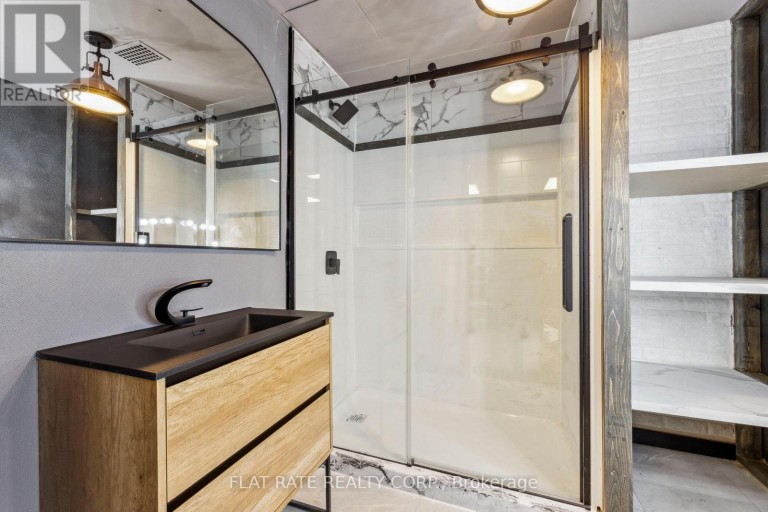 425 Water St, Peterborough, Ontario, Canada