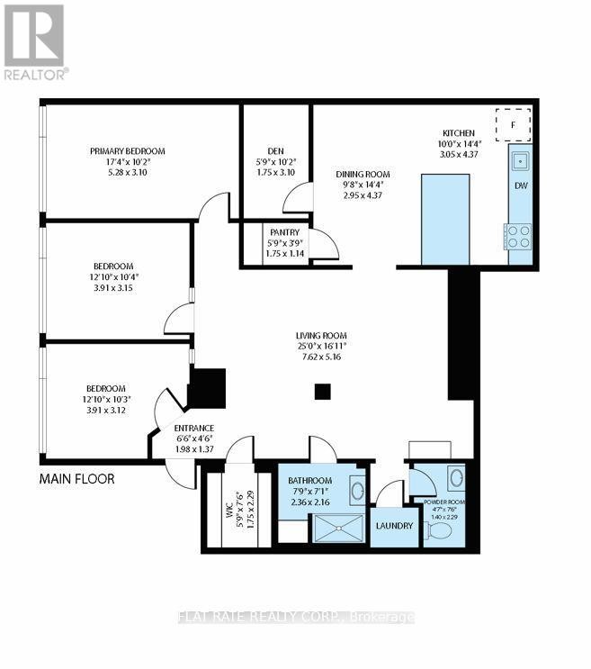 425 Water St, Peterborough, Ontario, Canada