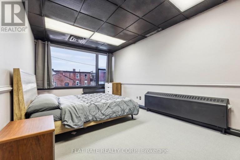 425 Water St, Peterborough, Ontario, Canada