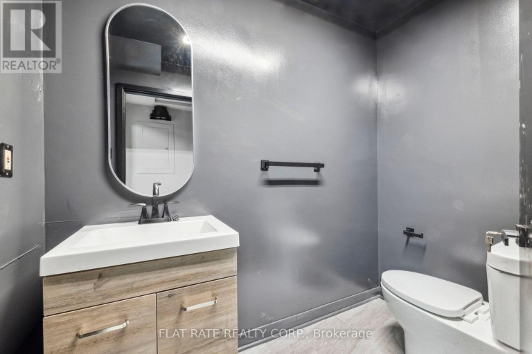 425 Water St, Peterborough, Ontario, Canada