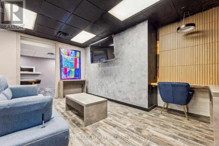 425 Water St, Peterborough, Ontario, Canada