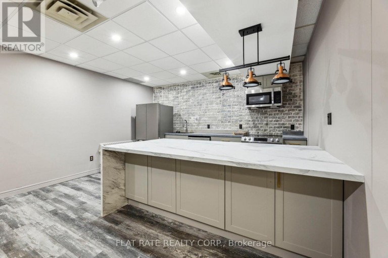 425 Water St, Peterborough, Ontario, Canada