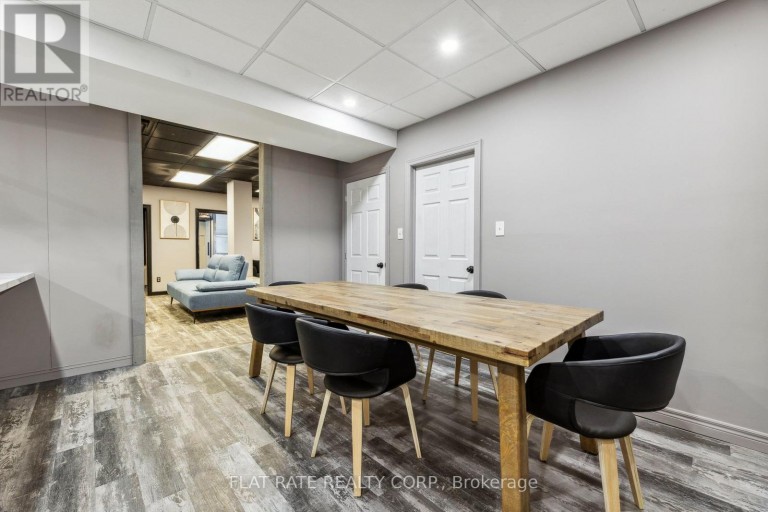 425 Water St, Peterborough, Ontario, Canada