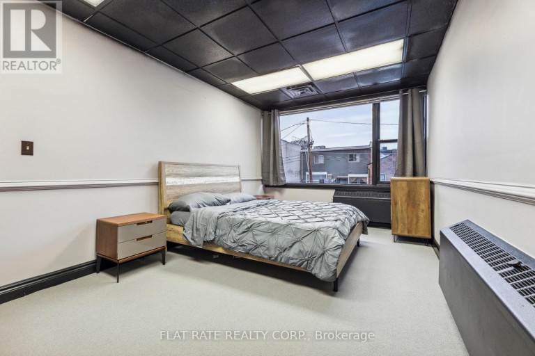 425 Water St, Peterborough, Ontario, Canada