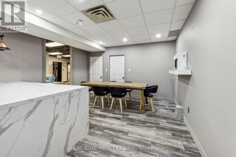 425 Water St, Peterborough, Ontario, Canada