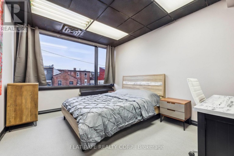 425 Water St, Peterborough, Ontario, Canada