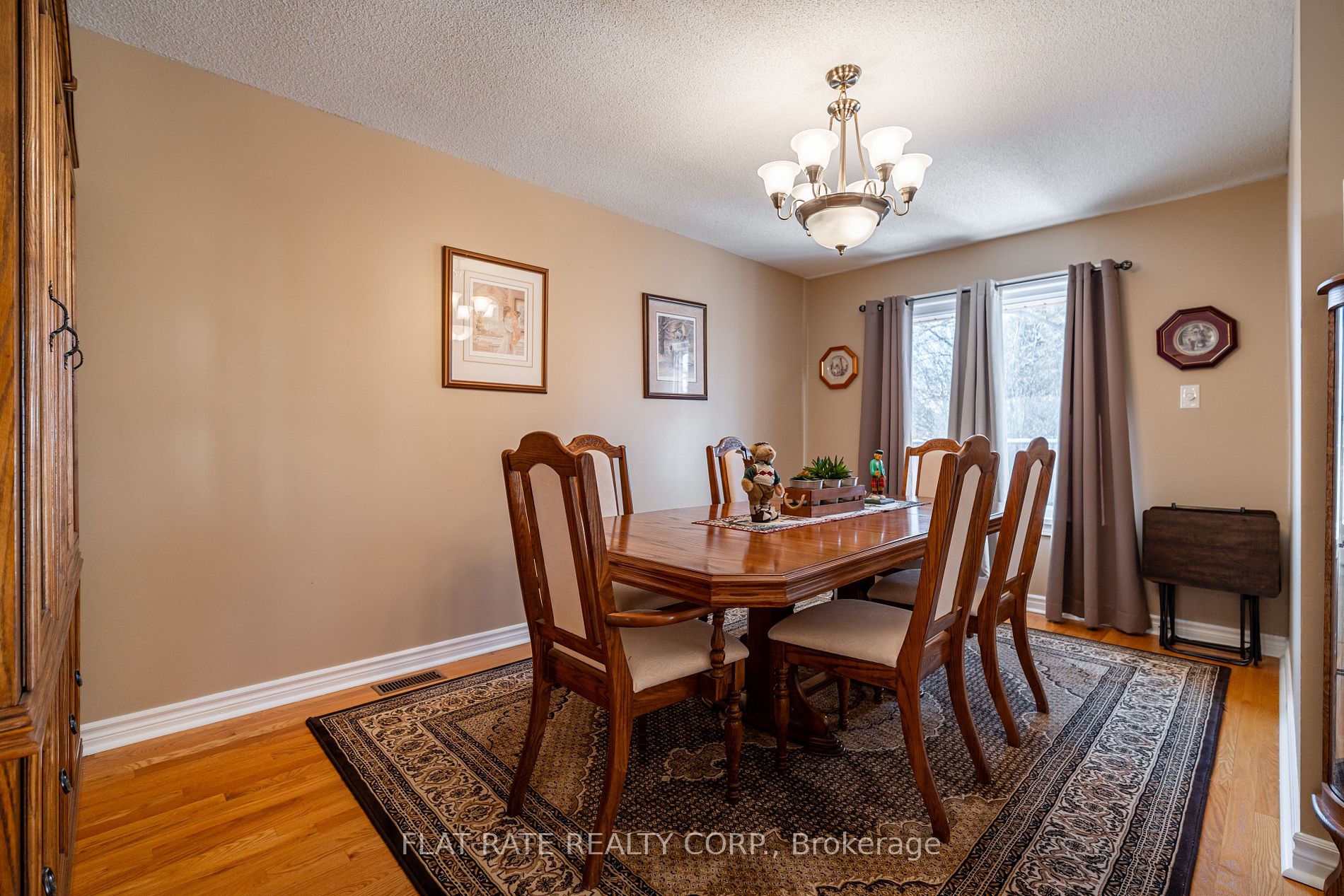 10 HILLVIEW Dr, Kawartha Lakes, Ontario, Canada