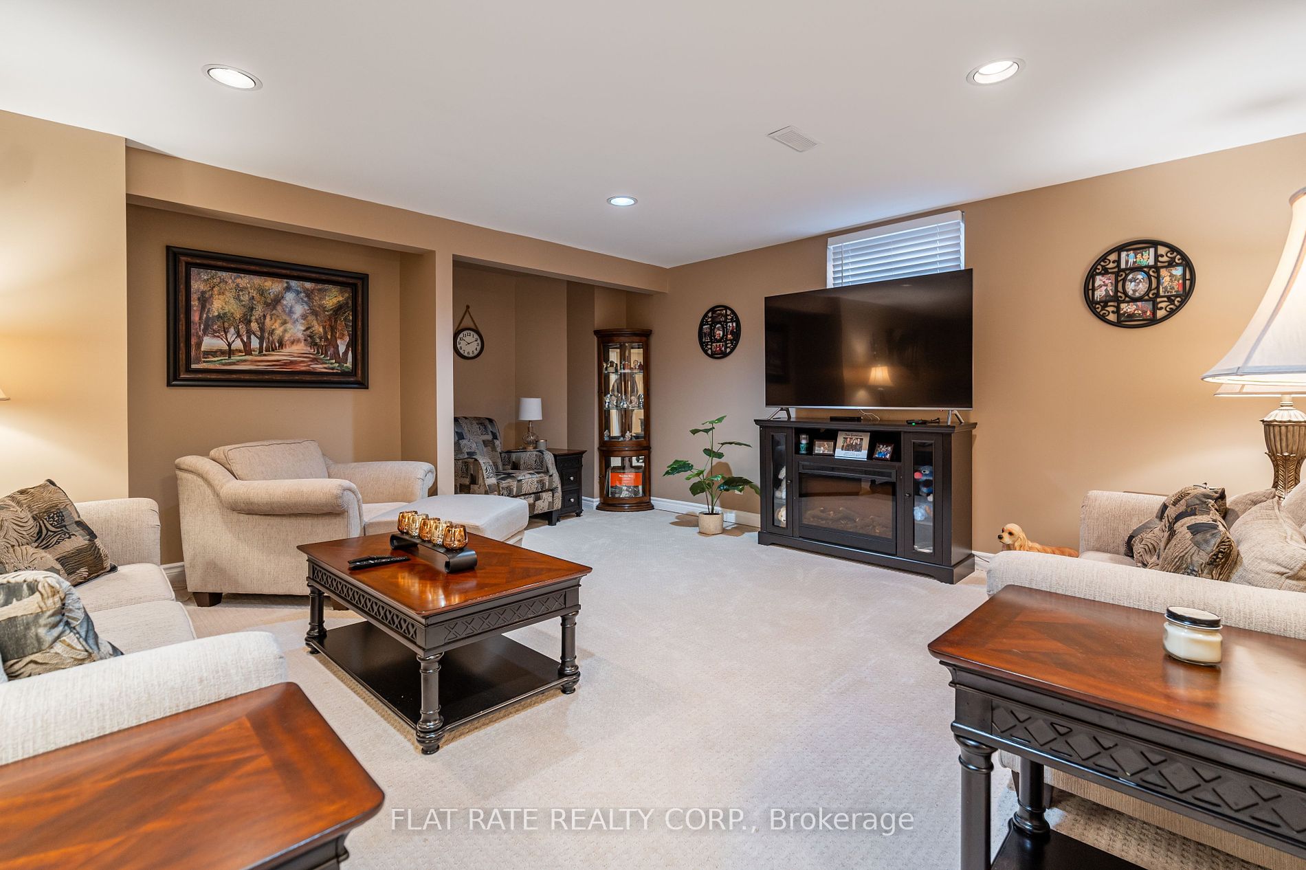 10 HILLVIEW Dr, Kawartha Lakes, Ontario, Canada