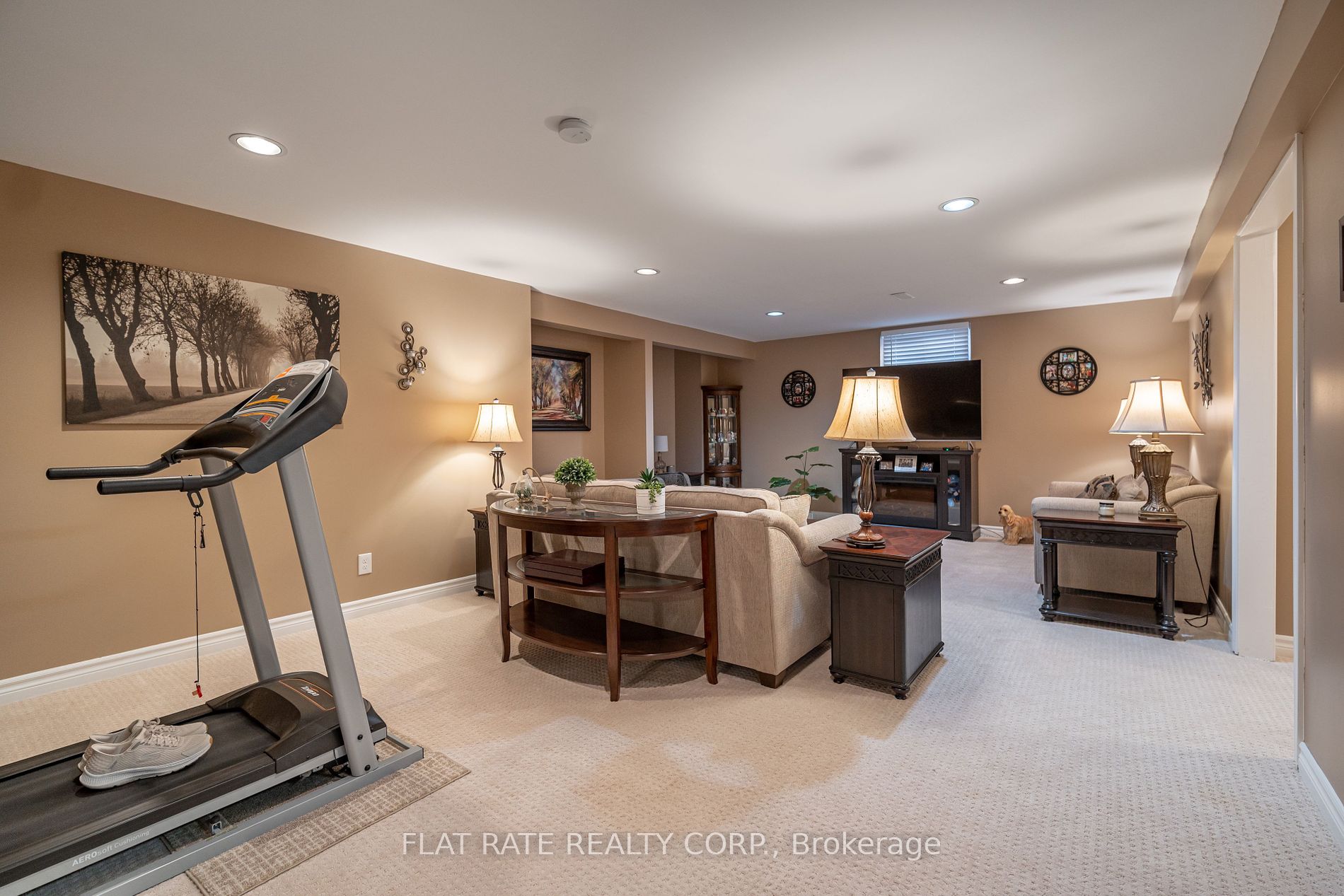 10 HILLVIEW Dr, Kawartha Lakes, Ontario, Canada