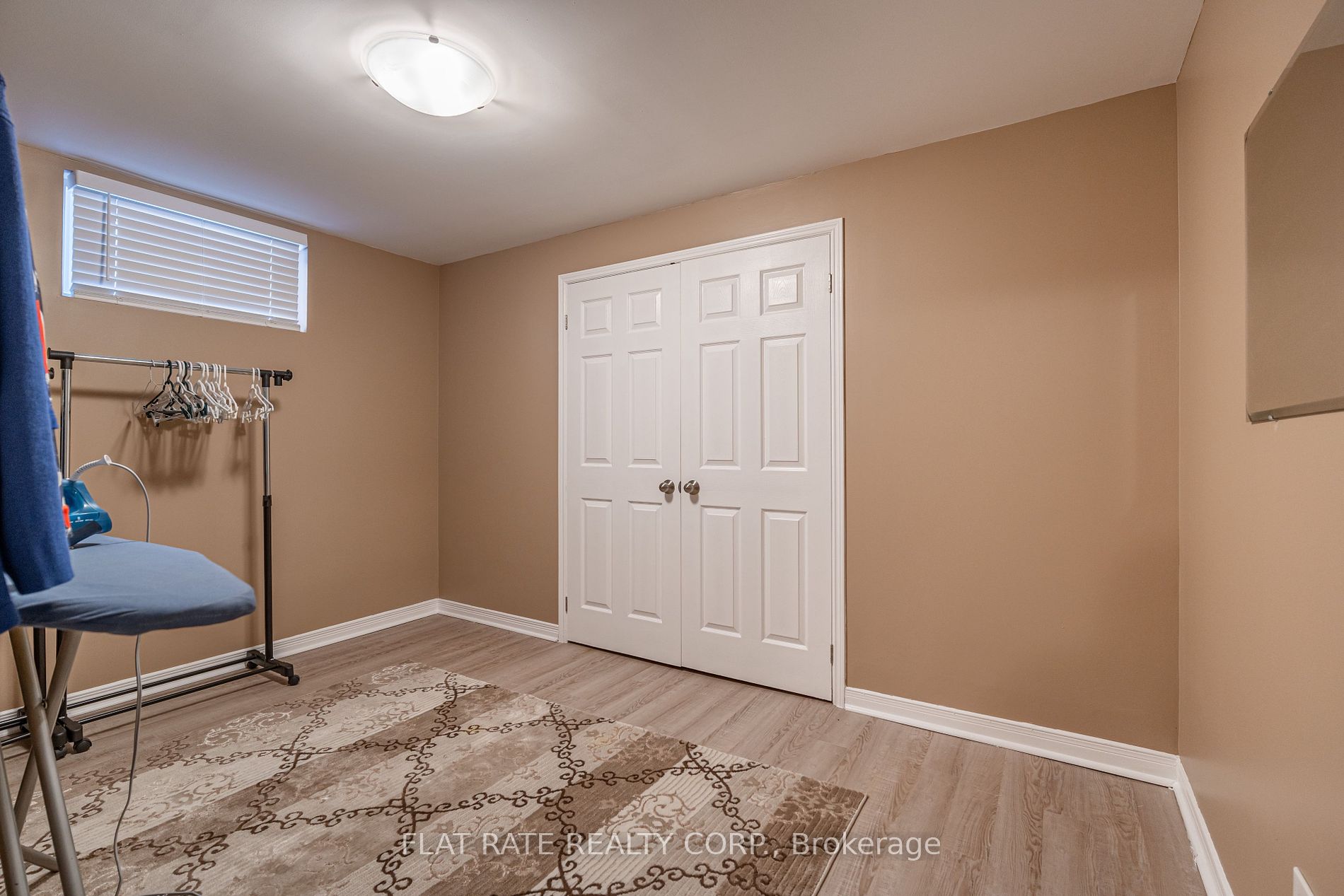 10 HILLVIEW Dr, Kawartha Lakes, Ontario, Canada