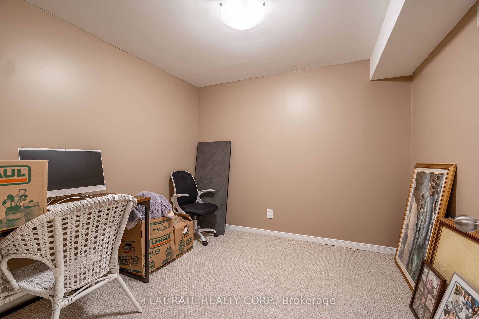 10 HILLVIEW Dr, Kawartha Lakes, Ontario, Canada