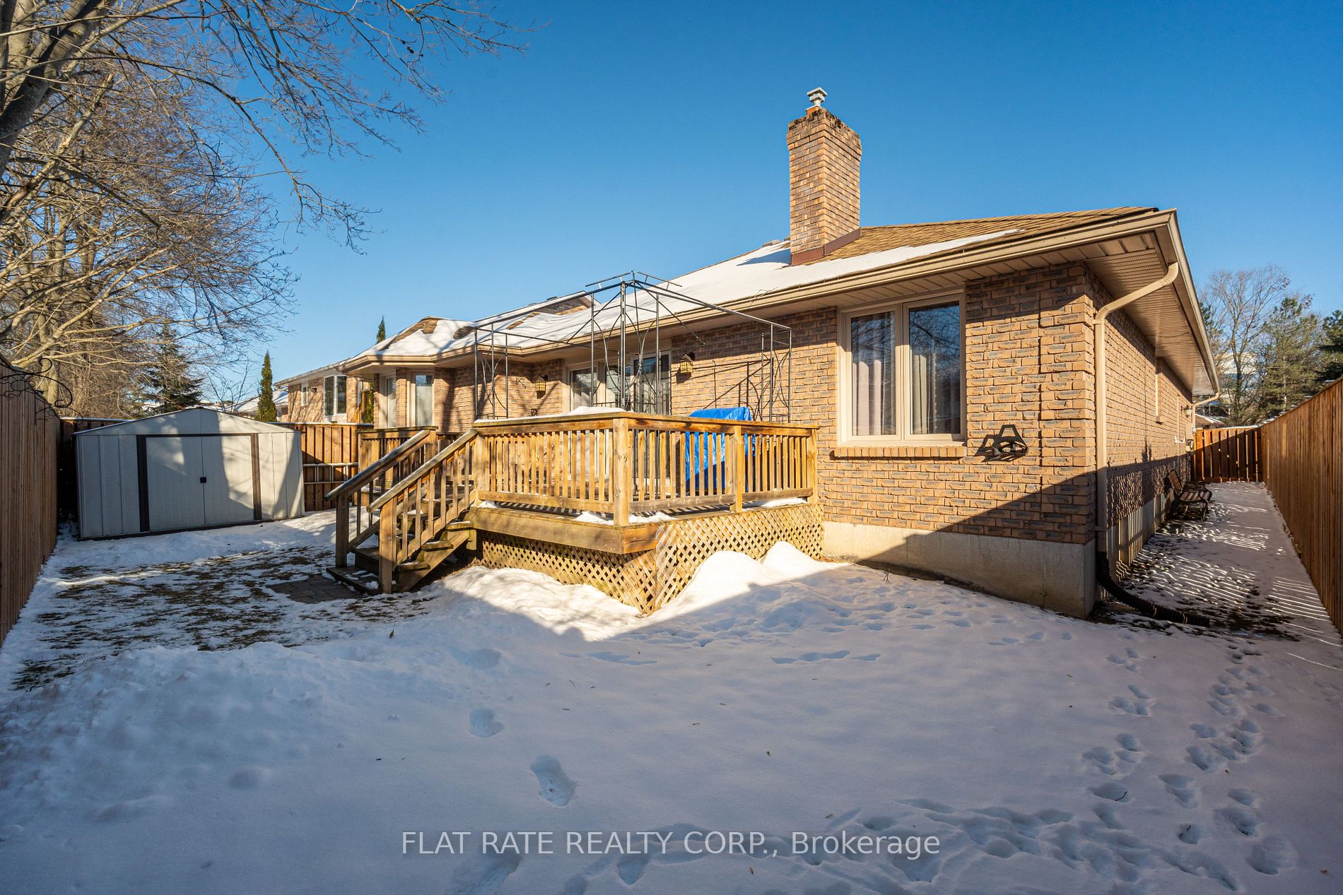 10 HILLVIEW Dr, Kawartha Lakes, Ontario, Canada