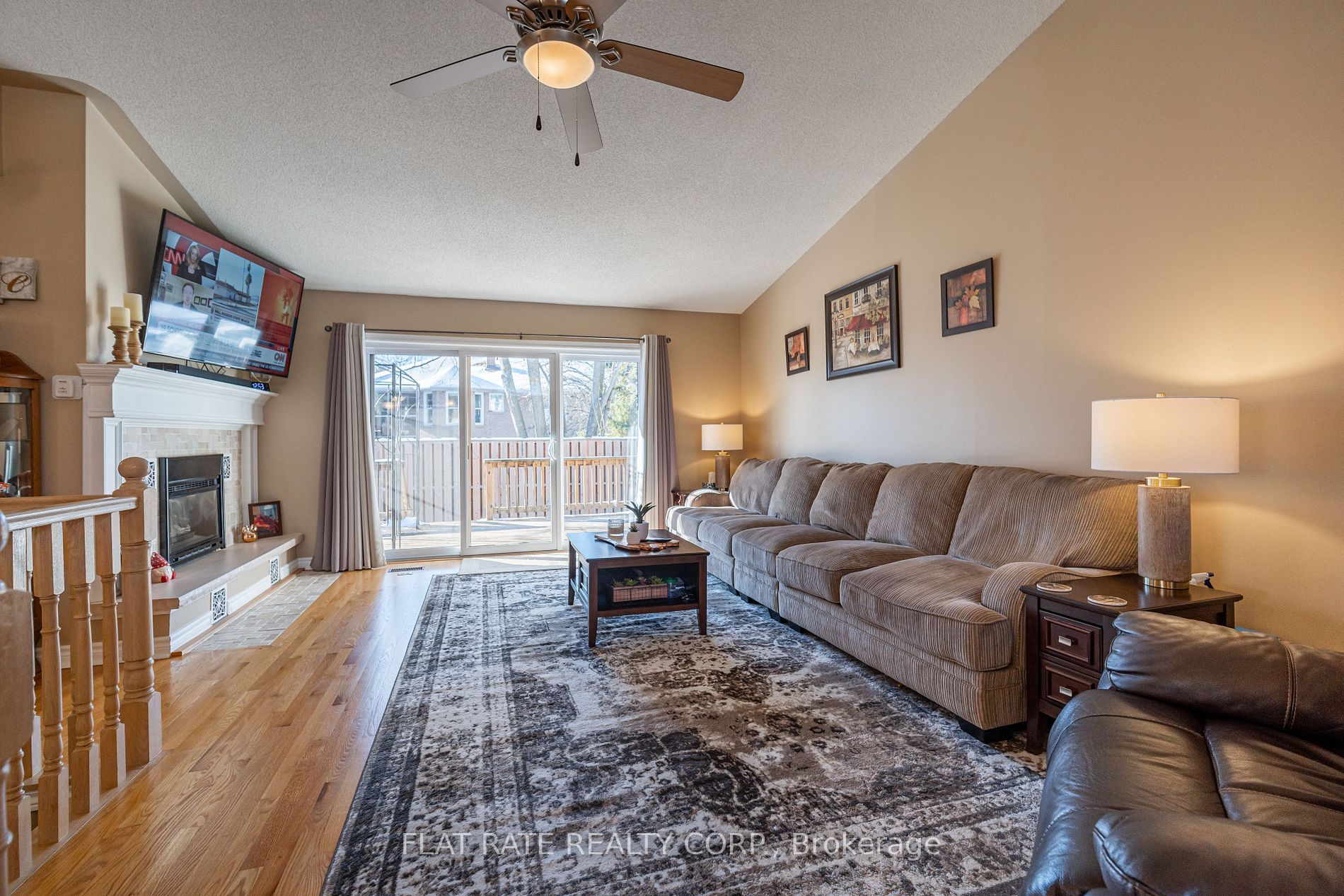 10 HILLVIEW Dr, Kawartha Lakes, Ontario, Canada