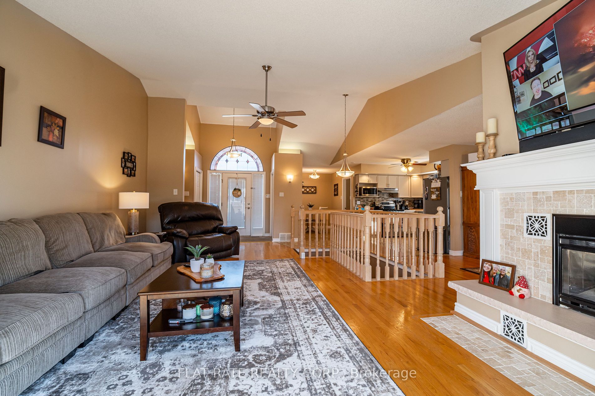 10 HILLVIEW Dr, Kawartha Lakes, Ontario, Canada
