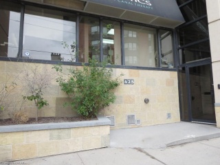 425 WATER Street Unit# 303, Peterborough Ontario, Canada