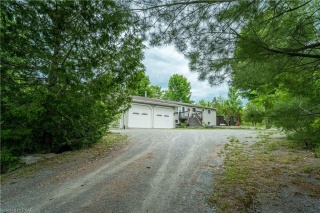 6 CEDAR Terrace, Lakehurst Ontario, Canada