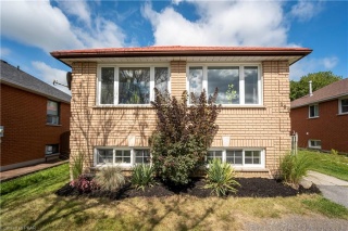168 TOWERHILL Road N, Peterborough Ontario, Canada