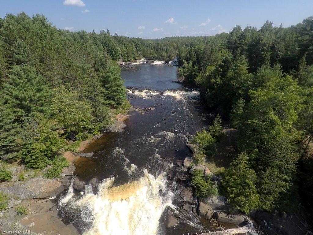 1620 BOLDTS Lane, Minden Ontario, Canada