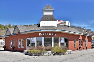 10 BOBCAYGEON Road, Minden Ontario, Canada