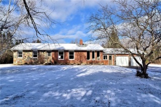 19933 HWY 118 Highway E, Tory Hill Ontario, Canada