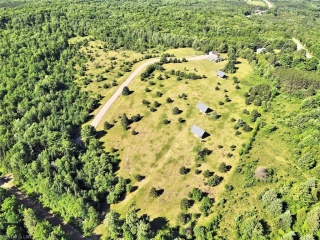 1527 25TH LINE Road, Algonquin Highlands Ontario, Canada