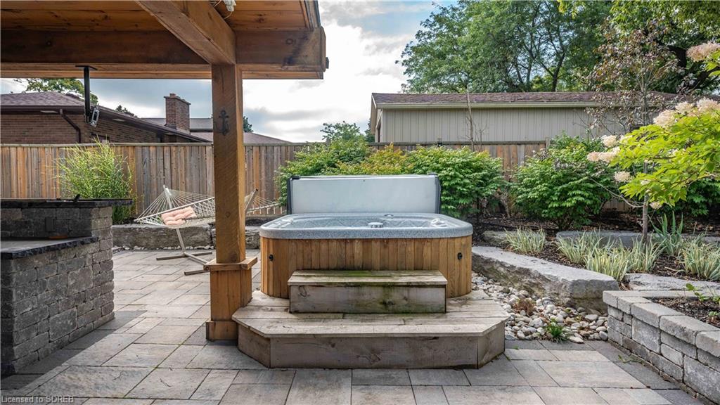 424 CHAPEL Street, Simcoe, Ontario, Canada