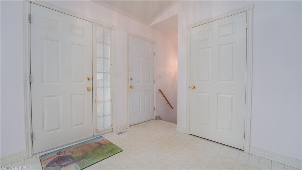 38 ST. MICHAEL'S Street, Delhi, Ontario, Canada