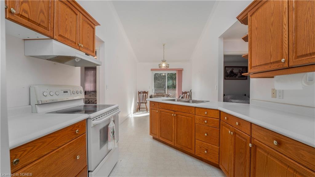 38 ST. MICHAEL'S Street, Delhi, Ontario, Canada