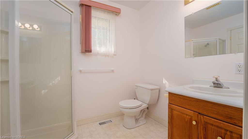 38 ST. MICHAEL'S Street, Delhi, Ontario, Canada
