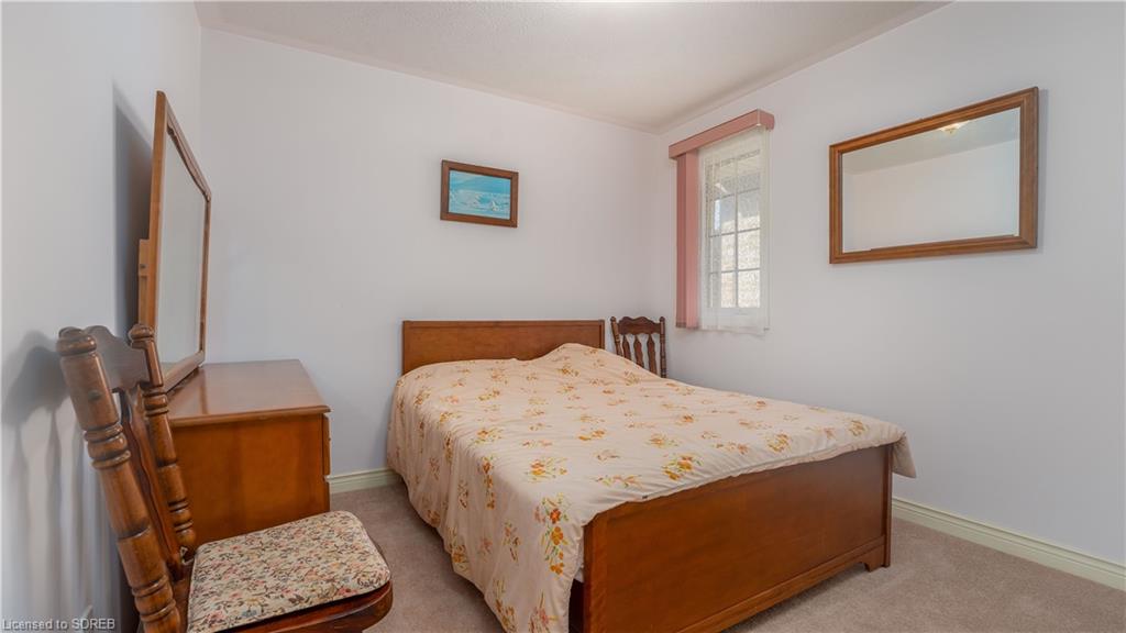 38 ST. MICHAEL'S Street, Delhi, Ontario, Canada