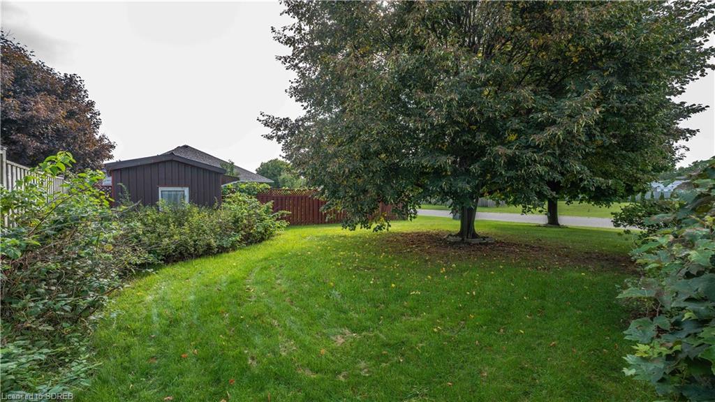 38 ST. MICHAEL'S Street, Delhi, Ontario, Canada